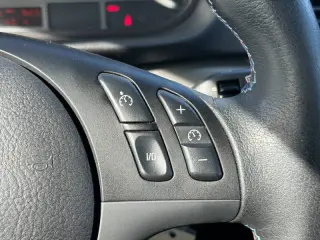 2005 BMW M3