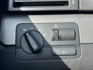 2005 BMW M3