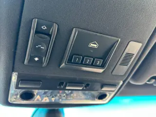 2005 BMW M3