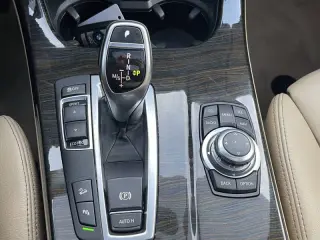 2013 BMW X3 xDrive35i