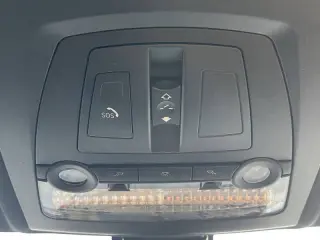 2013 BMW X3 xDrive35i
