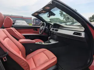 2008 BMW 3 Series 328i