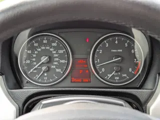 2008 BMW 3 Series 328i