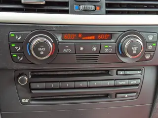 2008 BMW 3 Series 328i