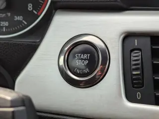 2008 BMW 3 Series 328i