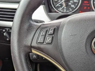 2008 BMW 3 Series 328i