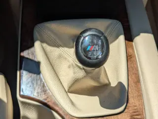 2010 BMW 5 Series 535i xDrive
