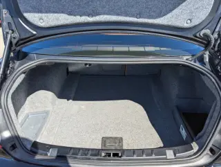 2009 BMW 3 Series 335i xDrive