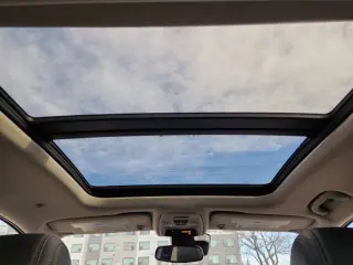 2020 Buick Encore GX Essence