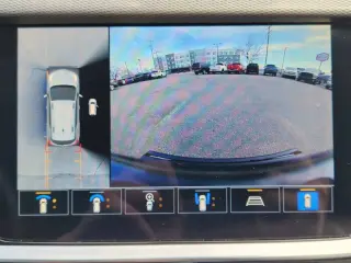 2020 Buick Encore GX Essence