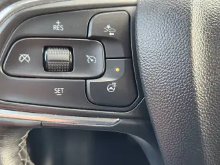 2020 Buick Encore GX Essence