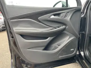 2016 Buick Envision Premium II
