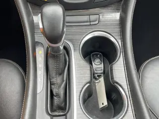 2016 Buick Envision Premium II