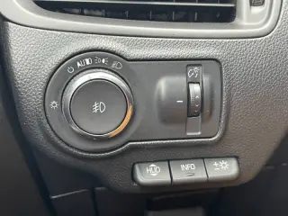 2016 Buick Envision Premium II