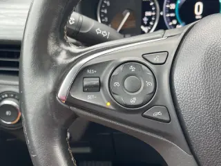 2016 Buick Envision Premium II