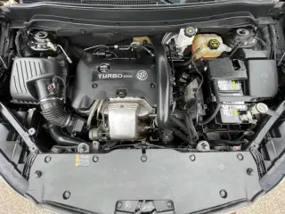 2016 Buick Envision Premium II