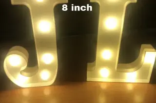 :::: SE RENTA PARA FIESTA ::::