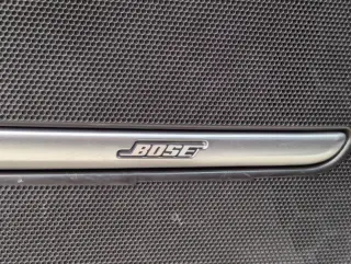 2010 Cadillac CTS 3.6L V6 Performance