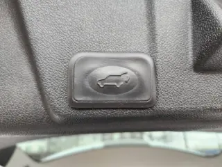 2017 Chevrolet Traverse Premier