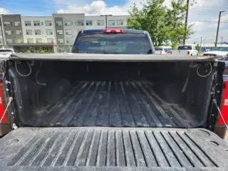 2017 Chevrolet Silverado 1500 LT Z71