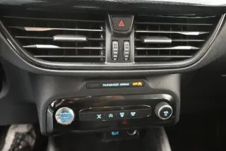 Ford Escape 2023 ST-Line 4dr SUV