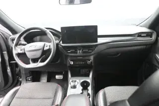 Ford Escape 2023 ST-Line 4dr SUV