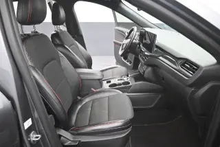 Ford Escape 2023 ST-Line 4dr SUV