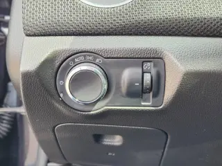 2014 Chevrolet Cruze 1LT Auto