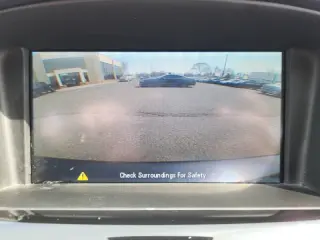 2014 Chevrolet Cruze 1LT Auto
