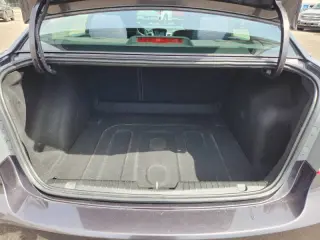2014 Chevrolet Cruze 1LT Auto