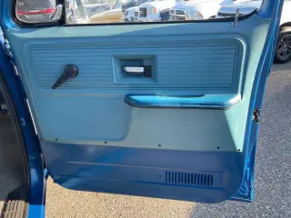 1978 Chevrolet CK 10