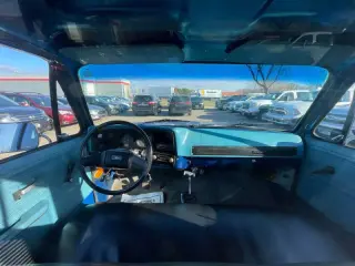 1978 Chevrolet CK 10
