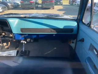 1978 Chevrolet CK 10