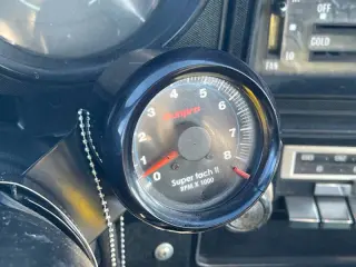 1978 Chevrolet CK 10
