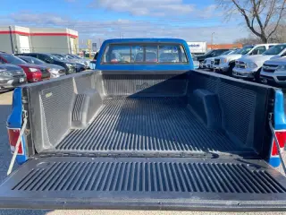 1978 Chevrolet CK 10