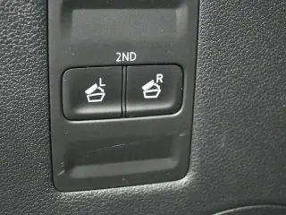 Hyundai PALISADE 2025 AWD SEL 4dr SUV