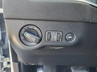 2018 Dodge Charger GT Plus