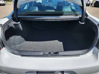 2018 Dodge Charger GT Plus