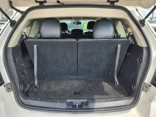 2016 Dodge Journey R/T