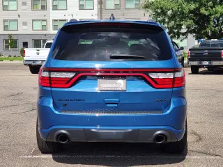 2023 Dodge Durango SRT 392 Premium