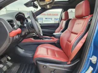 2023 Dodge Durango SRT 392 Premium