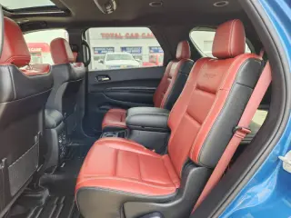 2023 Dodge Durango SRT 392 Premium
