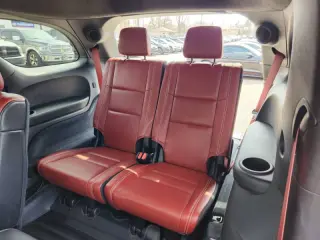 2023 Dodge Durango SRT 392 Premium