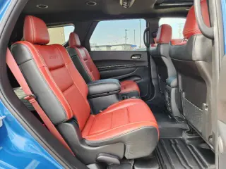2023 Dodge Durango SRT 392 Premium