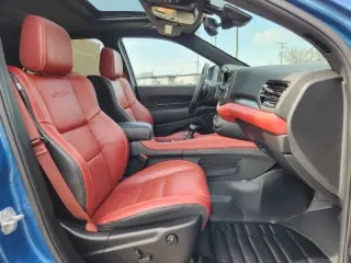 2023 Dodge Durango SRT 392 Premium