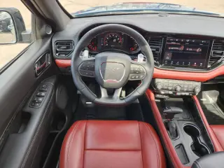 2023 Dodge Durango SRT 392 Premium