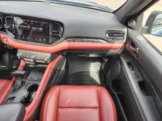 2023 Dodge Durango SRT 392 Premium