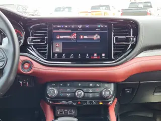 2023 Dodge Durango SRT 392 Premium