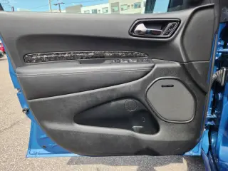 2023 Dodge Durango SRT 392 Premium