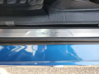 2023 Dodge Durango SRT 392 Premium
